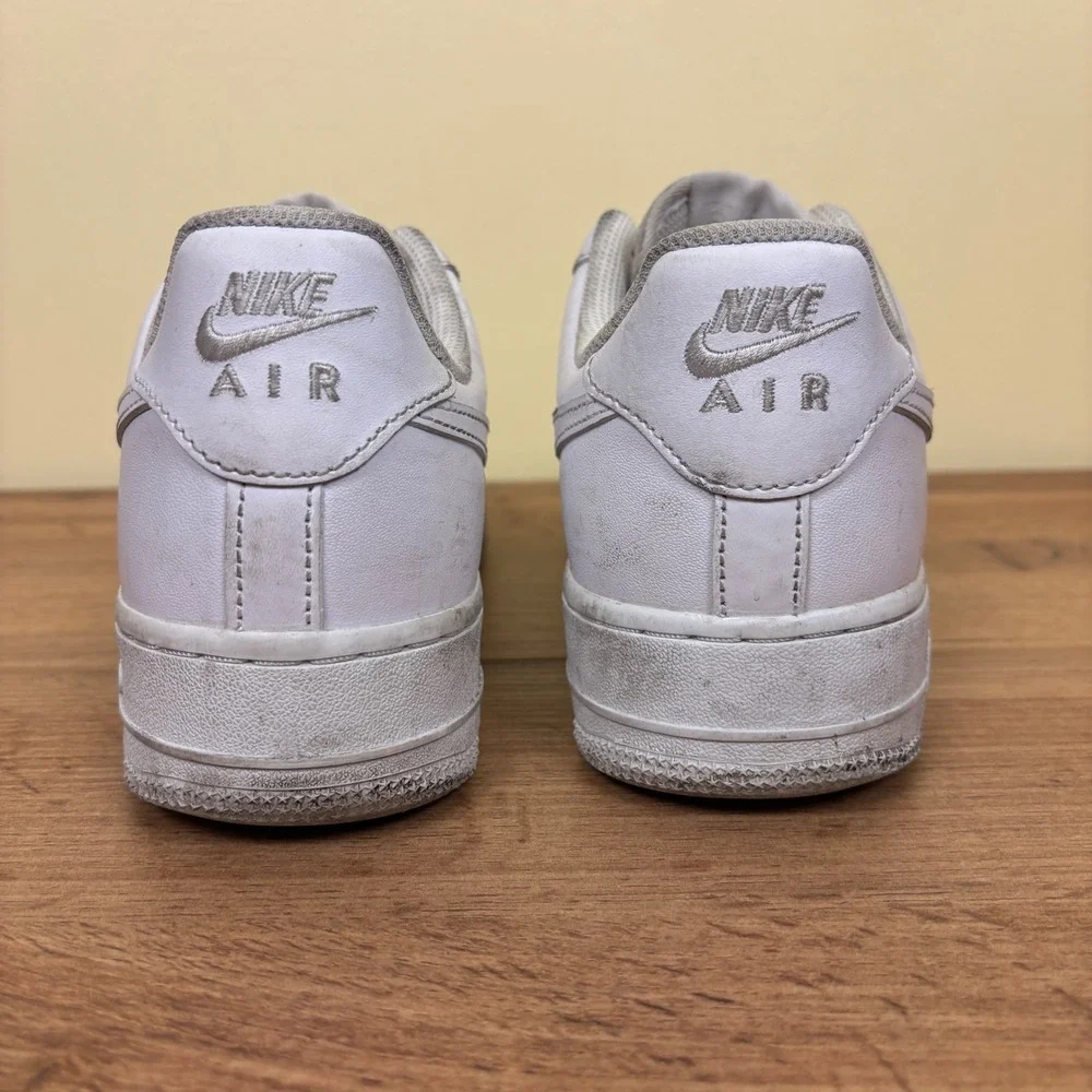 Nike excellent pre
